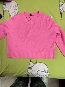 H&amp;M Sweater