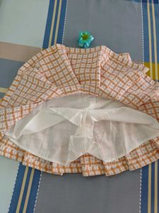 mini co ord set 2 piece