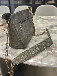 Sabyasachi Handbag, Sale💚