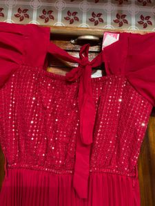 Combo Of 2 Dress
