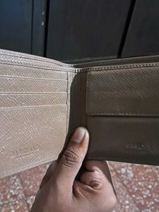 Wallet