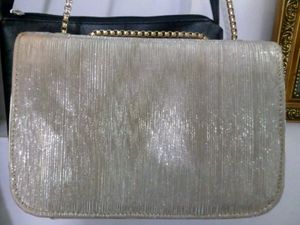 SLINGBAG