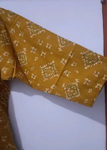 Kurti
