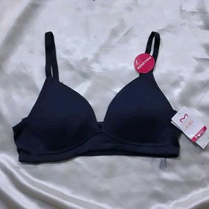 New Bra