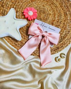 Classic Bow