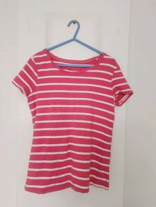 Tshirt For Women