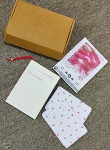Gifts For Your Loved Ones!