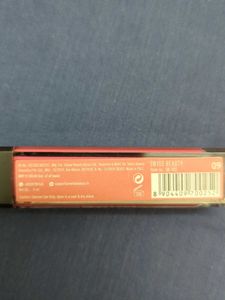Swiss Beauty Matte Lipstick