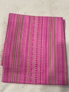 Women’s Cotton Printed Dress material