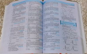 Errorless Physics NEET 2021 - Like New!