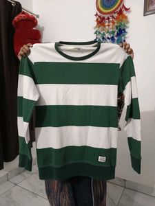 Mens Sweater