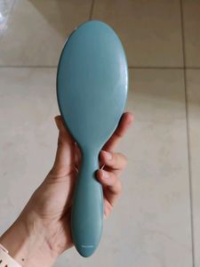 Miniso Hair Brush
