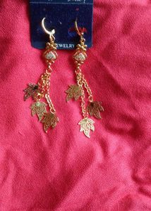 Earings