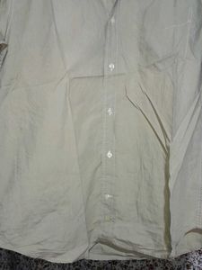 Tommy Hilfiger Shirt
