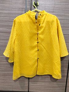 Top Forever21 Brand