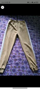 Combo Top and Pant