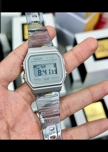 Casio Vintage