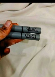 Glam21 3 Lipstick Combo ❤️