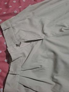 Trending Korean Pant 🩰🌸🎀