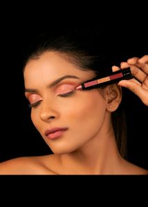 FAB 3 IN 1 EYE SHADOW