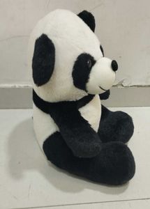 Panda Plush Toy