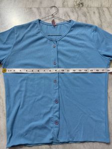 Trendy Tops for Women