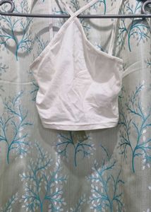 H&amp;M Top