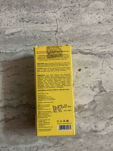 Dot &amp; Key Face Serum