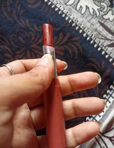 8 COMBO MAKE UP OFFER!! 😍🤌🏻