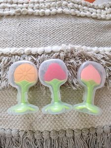 Baby Teether