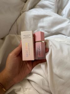 NEW Gege Bear Liquid Blush