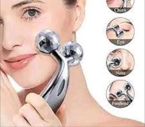 Massager For Face Combo Pack loot Offer 🔥