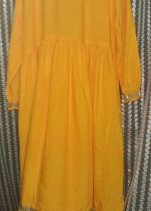 Women Sharara Set