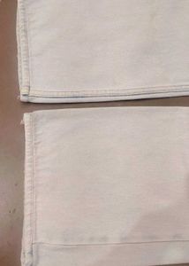 Dolce &amp; Gabbana Branded Men&#39;s Jean Pent