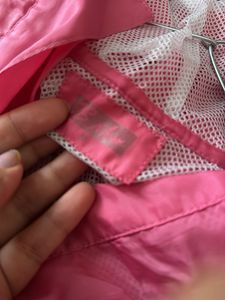 Light weight Rapid Dry Sweatshirt