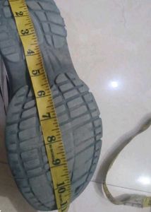 Sports Sneakers