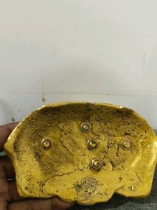 Antique Piece