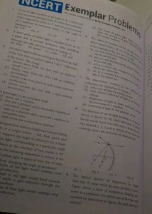 Ncert Fingertips Tips Physics