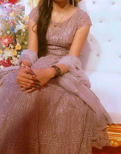 Elegant Embellished Designer Lehenga