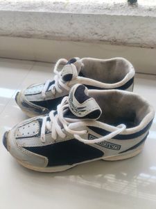 Sports Shoes For Women
