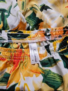 Clovia Pajama For Women