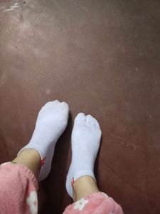 used socks for women