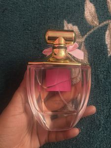 Ramson&#39;s Scent De Bloom Perfume - 100ml