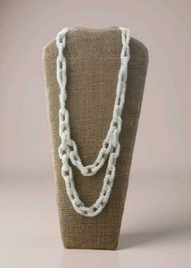Beautiful Handmade Necklace