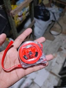 New Measuring Tape 5 Meter