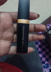Lipstick