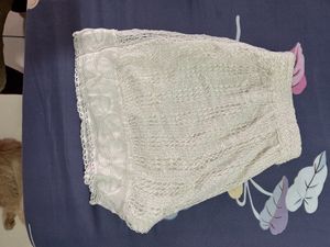 Goan Shorts