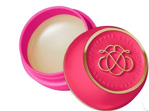 Raspberry Multi-purpose Balm
