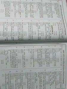NEET Boosters Target 2024