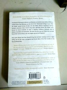 The Last Escape - Th Classic History Book